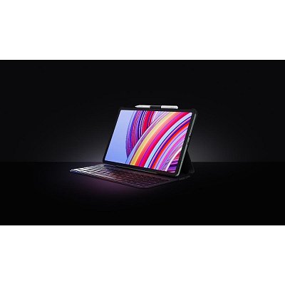 Redmi Pad Pro Keyboard XIAOMI