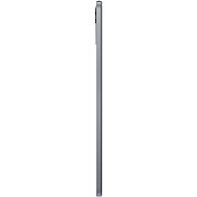 Redmi Pad SE 4/128GB Graph. Gray XIAOMI