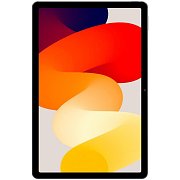 Redmi Pad SE 4GB/128GB Grap. Gr. XIAOMI