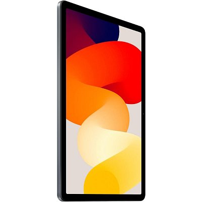 Redmi Pad SE 11 4/128GB GR adapt. XIAOMI