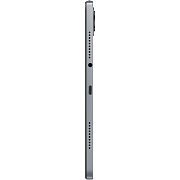 Redmi Pad SE 11 4/128GB GR adapt. XIAOMI