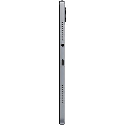 Redmi Pad SE 11 4/128GB GR adapt. XIAOMI