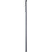 Redmi Pad SE 11 4/128GB GR adapt. XIAOMI
