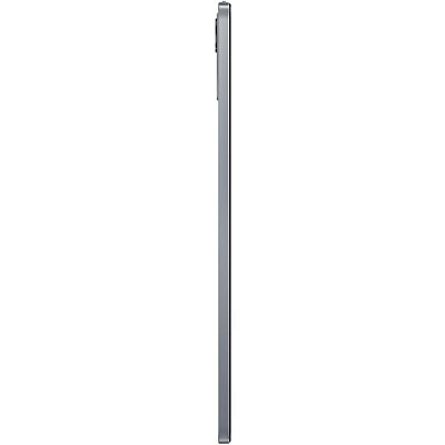 Redmi Pad SE 11 4/128GB GR adapt. XIAOMI