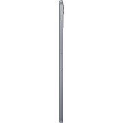 Redmi Pad SE 11 4/128GB GR adapt. XIAOMI