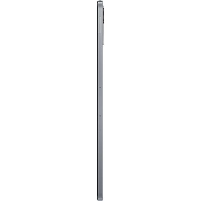 Redmi Pad SE 11 4/128GB GR adapt. XIAOMI