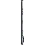 Redmi Pad SE 11 4/128GB GR adapt. XIAOMI