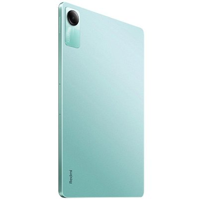 Redmi Pad SE 4GB/128GB Mint Green XIAOMI