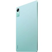 Redmi Pad SE 4GB/128GB Mint Green XIAOMI