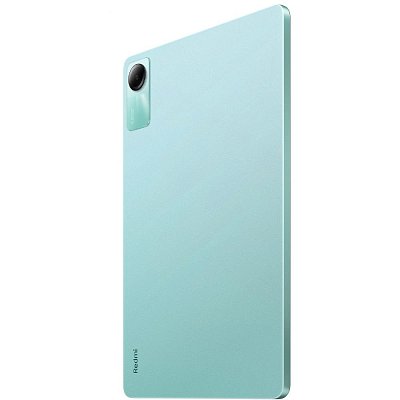 Redmi Pad SE 11 4/128GB Grn adapt.XIAOMI