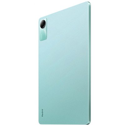 Redmi Pad SE 4GB/128GB Mint Green XIAOMI