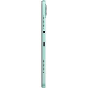 Redmi Pad SE 11 4/128GB Grn adapt.XIAOMI