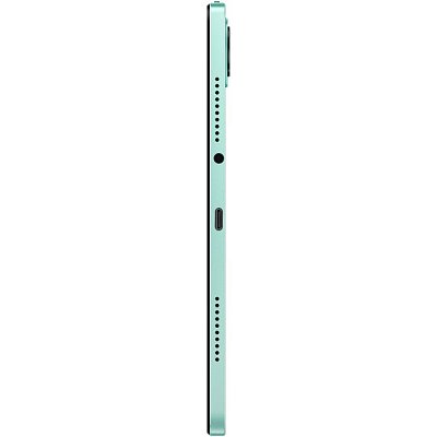 Redmi Pad SE 11 4/128GB Grn adapt.XIAOMI