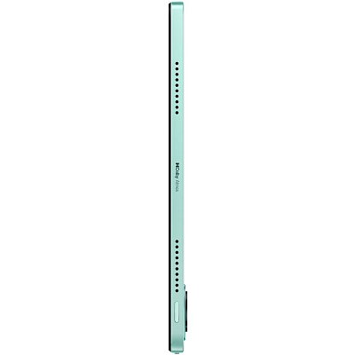 Redmi Pad SE 11 4/128GB Grn adapt.XIAOMI