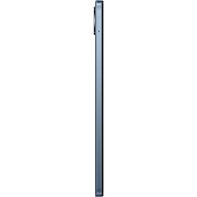 Redmi Pad SE 8,7 4G 4/64GB Blue XIAOMI