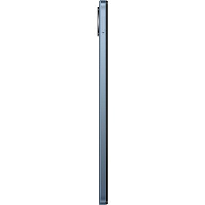 Redmi Pad SE 8,7 4G 4/64GB Blue XIAOMI