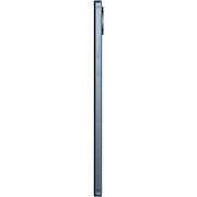Redmi Pad SE 8,7 4G 4/64GB Blue XIAOMI