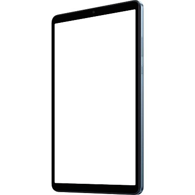 Redmi Pad SE 8,7 4G 4/64GB Blue XIAOMI
