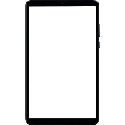 Redmi Pad SE 8,7 4G 4/64GB Blue XIAOMI