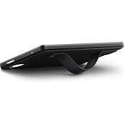 Redmi Pad SE 8,7 Cover Black XIAOMI
