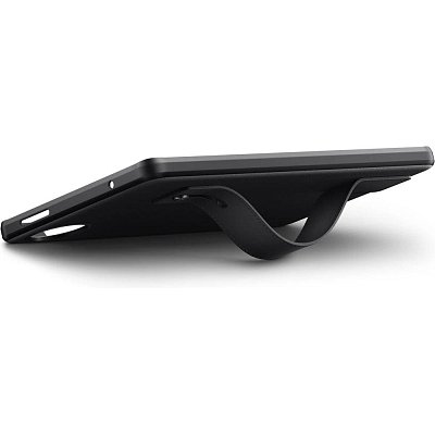 Redmi Pad SE 8,7 Cover Black XIAOMI