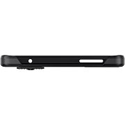 Redmi Pad SE 8,7 Cover Black XIAOMI