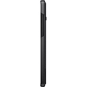 Redmi Pad SE 8,7 Cover Black XIAOMI