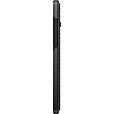 Redmi Pad SE 8,7 Cover Black XIAOMI