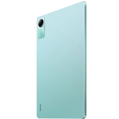 Redmi Pad SE 8GB/256GB Mint Green Xiaomi