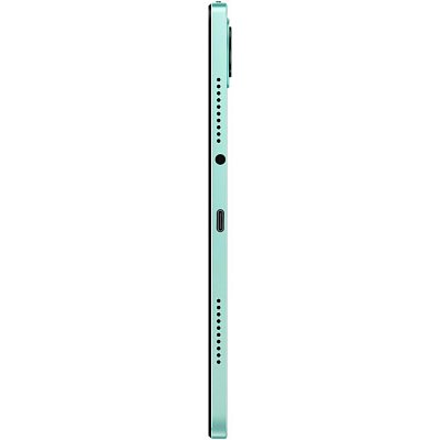 Redmi Pad SE 8GB/256GB Mint Green Xiaomi