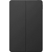 Redmi Pad SE Cover Black XIAOMI