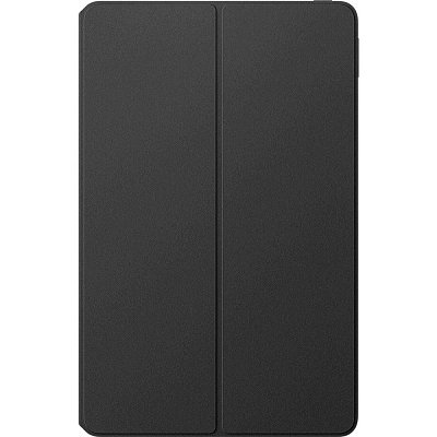 Redmi Pad SE Cover Black XIAOMI