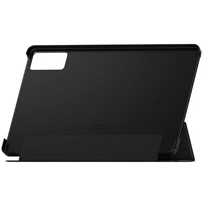 Redmi Pad SE Cover Black XIAOMI