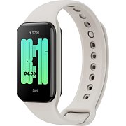 Redmi Smart Band 2 GL bílá XIAOMI