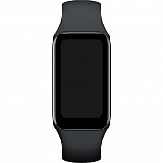 Redmi Smart Band 2 GL černá XIAOMI
