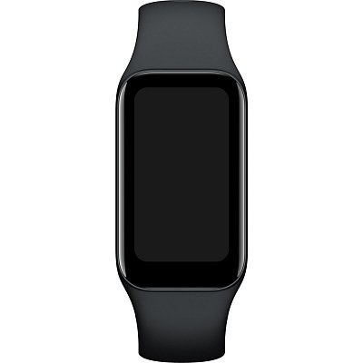 Redmi Smart Band 2 GL černá XIAOMI