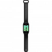 Redmi Smart Band 2 GL černá XIAOMI