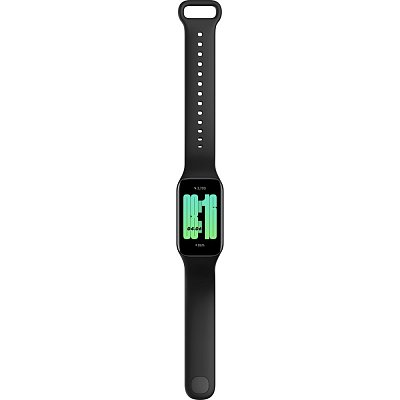 Redmi Smart Band 2 GL černá XIAOMI