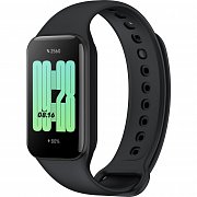 Redmi Smart Band 2 GL černá XIAOMI
