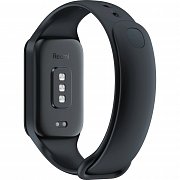 Redmi Smart Band 2 GL černá XIAOMI