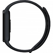 Redmi Smart Band 2 GL černá XIAOMI