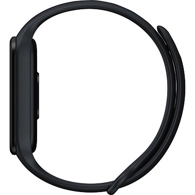 Redmi Smart Band 2 GL černá XIAOMI