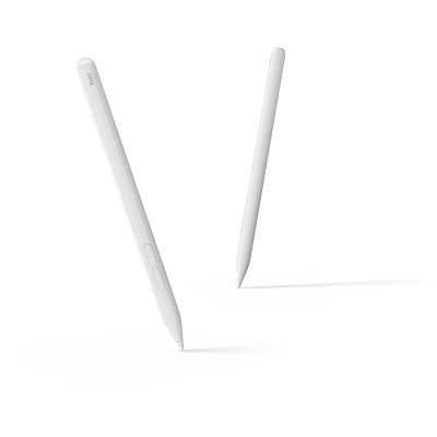 Redmi Smart Pen White XIAOMI