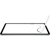 Redmi Smart Pen White XIAOMI