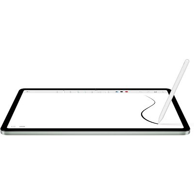 Redmi Smart Pen White XIAOMI