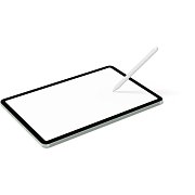 Redmi Smart Pen White XIAOMI