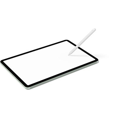 Redmi Smart Pen White XIAOMI