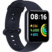 Redmi Watch 2 Lite Blue XIAOMI