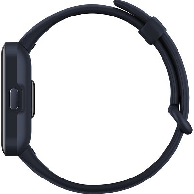 Redmi Watch 2 Lite Blue XIAOMI