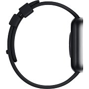 Redmi Watch 4 Obsidian Black XIAOMI